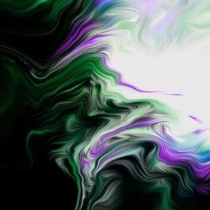 Meet your Posher, Debora